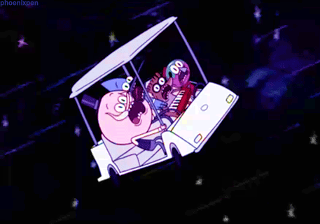 asteroids-cover.gif